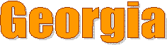 Georgia