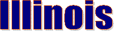 Illinois