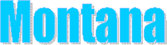Montana